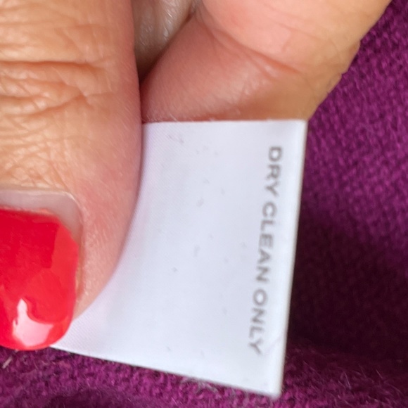 41 Hawthorn Sweater - Picture 8 of 8